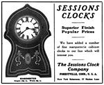 Session 1908 0.jpg
